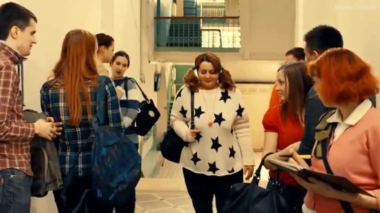 Анжелика пришла с другом на прием - 300 фото Анжелика пришла с другом на прием - 300 фото