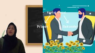 Interaksi sosial, syarat terjadinya interaksi sosial dan ciri ciri interaksi sosial