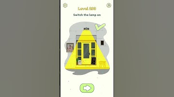 DOP 2: Delete One Part Level 293