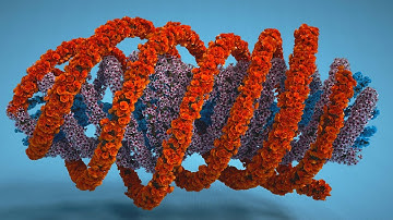 LightWave Particle System + OPEN VDB + TRAIL +  WIND PATH + LW INSTANCER