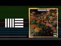 Ginton &amp; 1da Banton - One Millie Ableton Remake (Afro House)