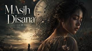 Masih Disana - MGMusicinspire