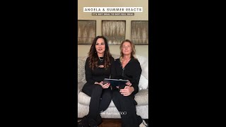 Dr. Straface And Summer Reacts Glps Peptides