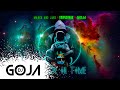 March and June x Triplo Max x Dj Goja - Back in Time (Official Single)