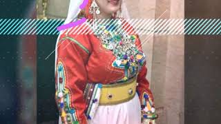 Imghran Mani Khditiwit Talkhatmtad Ndahab تيفرخين نتمازيرت