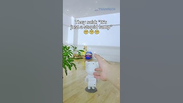 It makes me relaxed and happy #relaxing #calm #calming #giftideas #aesthetic #nightsky #anxiety