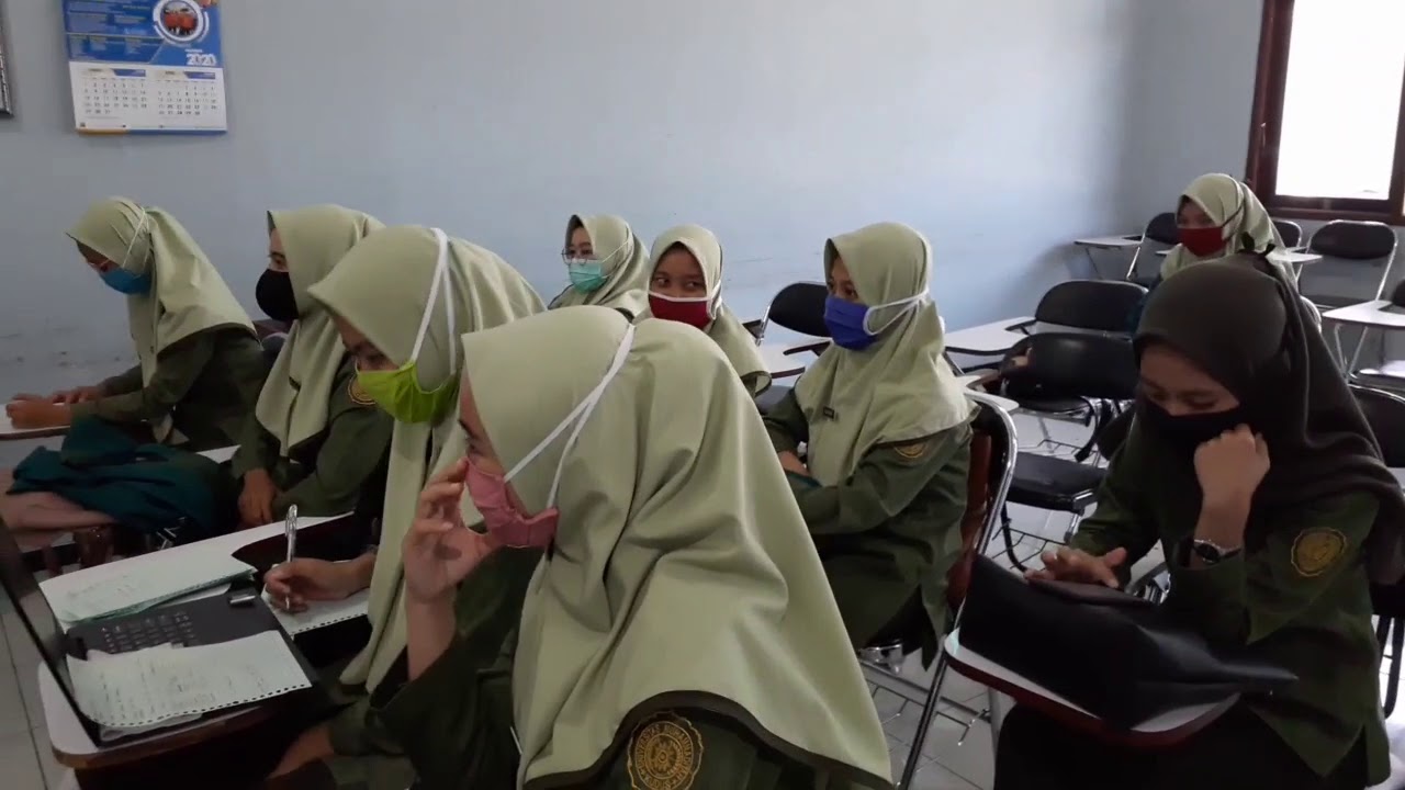 Kelompok 13 Penkes Pada Pasangan Usia Subur  YouTube