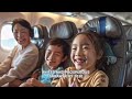 Good morning , Sarawakian , Air Borneo