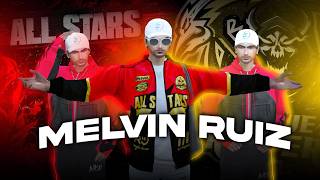 SABARIN AJE   #allstar #motionliferp  #imeroleplay  #anakdediwahyudi