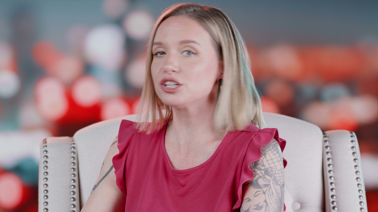 Fuccillo Ford of East Greenbush Need Huge Deals YouTube