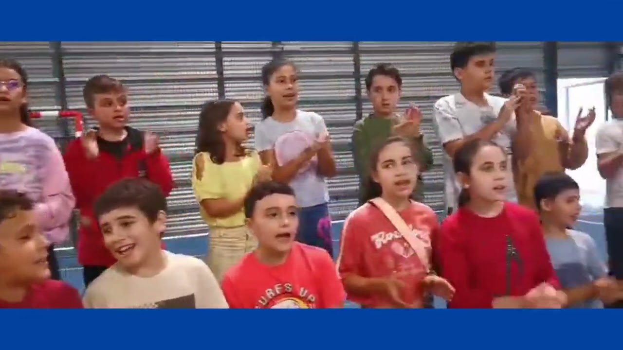 Dia Mundial da Música