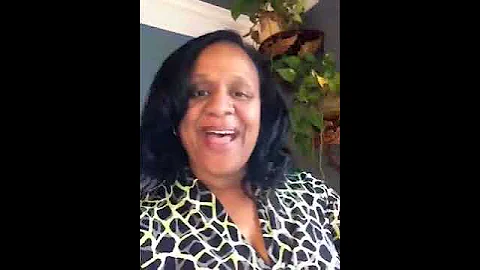50 Shades of Wealth Event - Susan D. Hightower, CPA