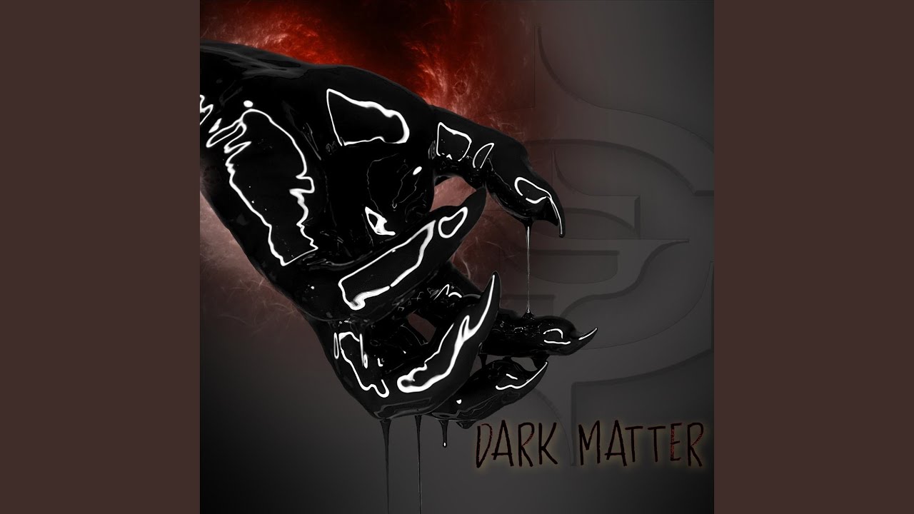 My Own Summer (Shove It)