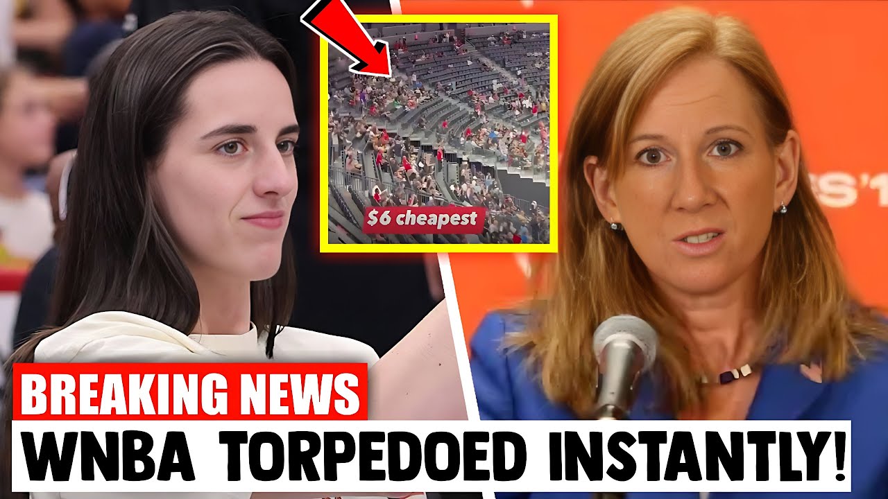 A YouTube thumbnail with maxres quality