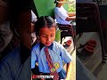 Nepalgunj now vlog 😎 || Morning time || Roshan Xettri Vlog #vlog #whowillbemylifepartnerta