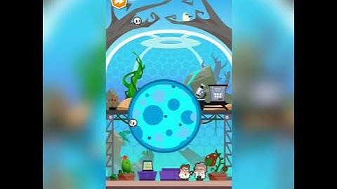 Yolo Level 65 Walkthrough Solution | Games Squeezer