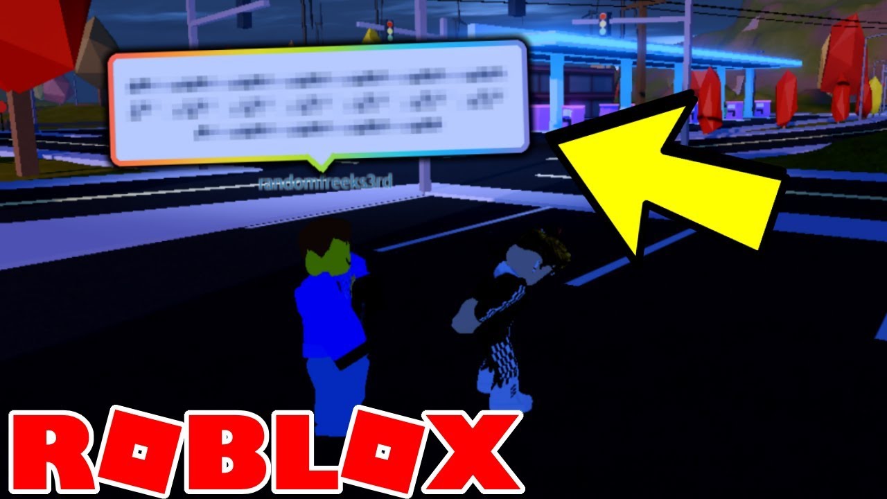 Roblox Bots - blue lightning adidas shirt template roblox roblox rocitizens