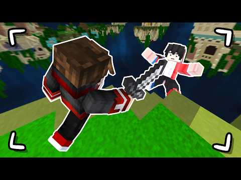 ผมจะยังเล่น Solo bedwars ไหวอยู่มั้ยในปี 2026 !!?