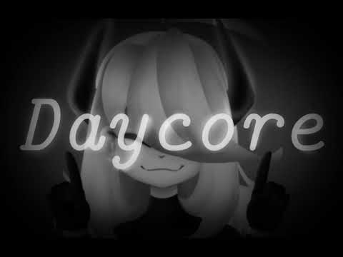 Endless Meme Daycore Slowed Down