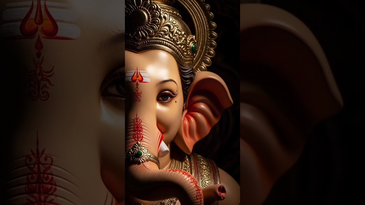 Mantra that Clear hurdles in career, studies, business, or personal life. Chant 11 times 