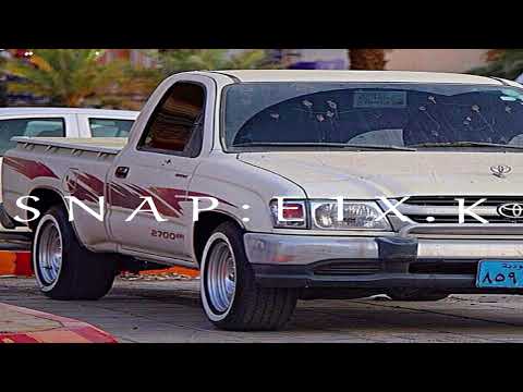 ليلة فرقاه اللي سرى ليلة الجمعه لو ماستباح العيون بطيئ 