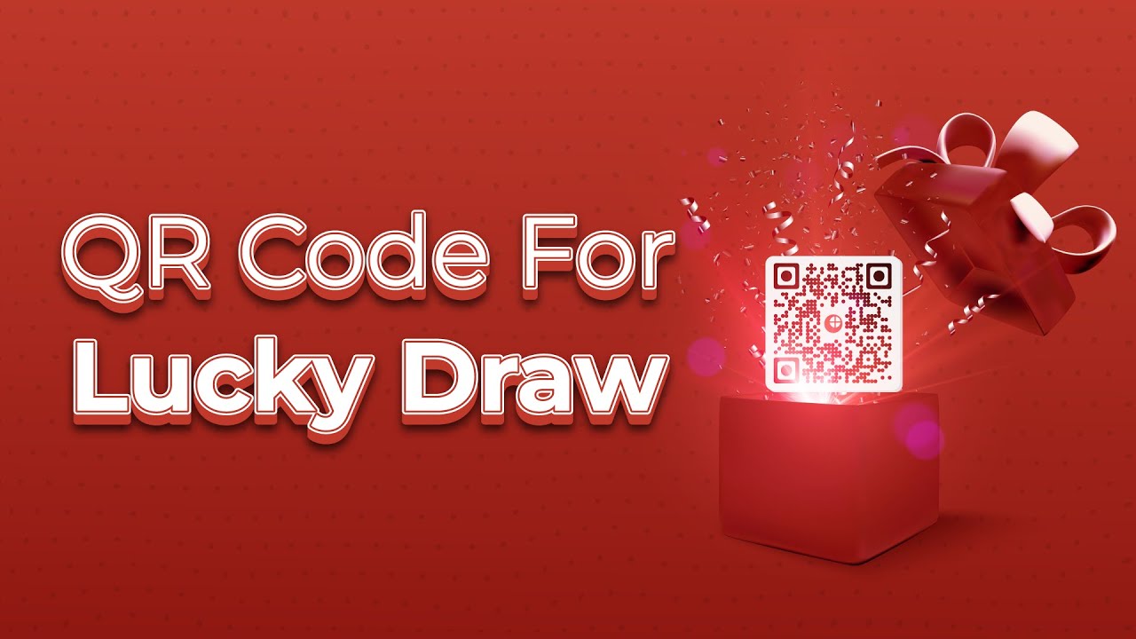 Project - Random Name Picker for Lucky Draw | icelam.github.io-saigonsouth.com.vn