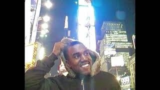 kanye west $ MATT PROXY type beat - HOW I FEEL