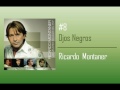 Ricardo Montaner - Ojos Negros
