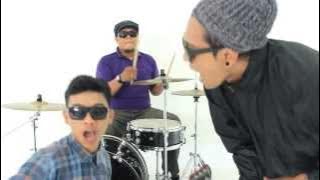 BRAVESBOY - CINTA ITU ASU  ( VIDEO)