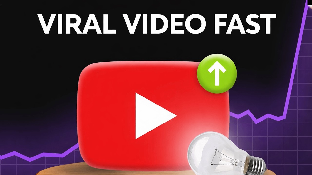 Metadata Determines Your YouTube Ranking | Master Title, Tags & Description Optimization | मेटाडाटा