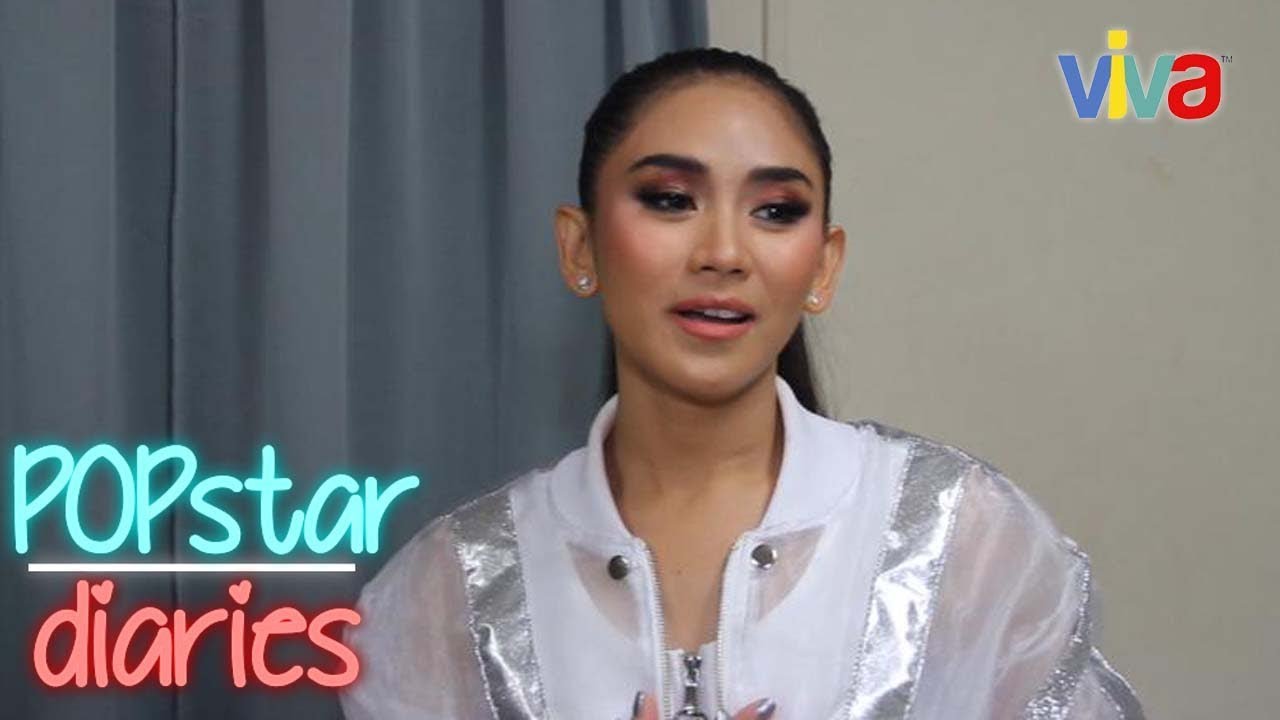 Popstar Diaries: Sarah G on the 2nd ASEAN-Japan Music Festival
