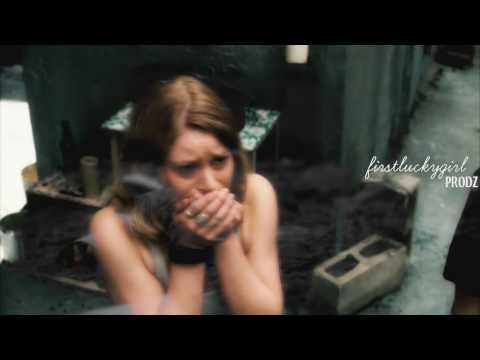 Ally Craig [Remember Me] | 9 Crimes | NeverThinkStudios