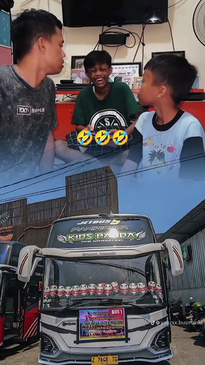 rukun iman ada 6🤣🤣🤣🤣🤣🤣🤣#fyppppppp#busmania#baikrasa#rukuniman#123456#4sehat5enam🤣🤣🤣🤣