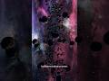 "Apophis: Celestial Menace or Cosmic Neighbor? #shorts #shortsfeed #shortsviral