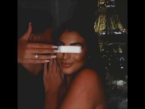 Ring Finger (Sped Up)