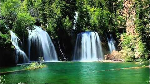 تلاوة خاشعة ومؤثرة للشيخ سعد الغامدي من سورة الانعام