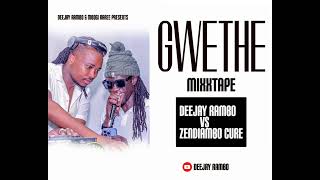 gwethee mixxtape