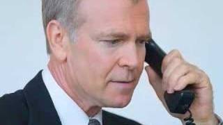 The Biggest Mistakes Salespeople Make