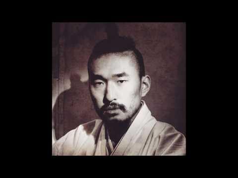 벗님 (Friends And Lovers) - 전범선과 양반들 (Jun Bum Sun And The Yangbans)