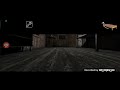 🫣🫣🫣🫣🫣🫣🫣😟👹 tren oyunları part 1👹😥😥😥