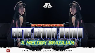 Download Lagu FUNKOT - BETE SAMA KAMU X MELODY BRAZILIAN NEW FUNKOT VERSION 2025 !!! BY DJ RINI AMORA MP3 Download Lagu FUNKOT - BETE SAMA KAMU X MELODY BRAZILIAN NEW FUNKOT VERSION 2025 !!! BY DJ RINI AMORA MP3