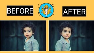 How to make mirror image in android|How to flip image in android|Pixel Lab|Hindi|2020 screenshot 4