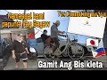 Bisikleta Papunta sa bahay nila Bayaw Jpinoy Vlogs | Dumating na Google Adsense namin 🙏🏻❤️
