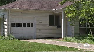 Hoarder mystery deepens as woman's signature tied to voting records years after her estimated death