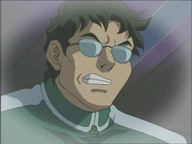 yugioh ep