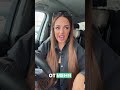 ЮЛИЯ ЕФРЕМЕНКОВА #shorts#cristianoronaldo #дети #семья #дети #отношения #дом юлияефременкова#се#еда