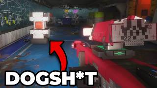 🔴 COMPLEX LABS NERFED 🔴 THE RICH GET RICHER 🔴 CRADLE XP NERFED 🔴