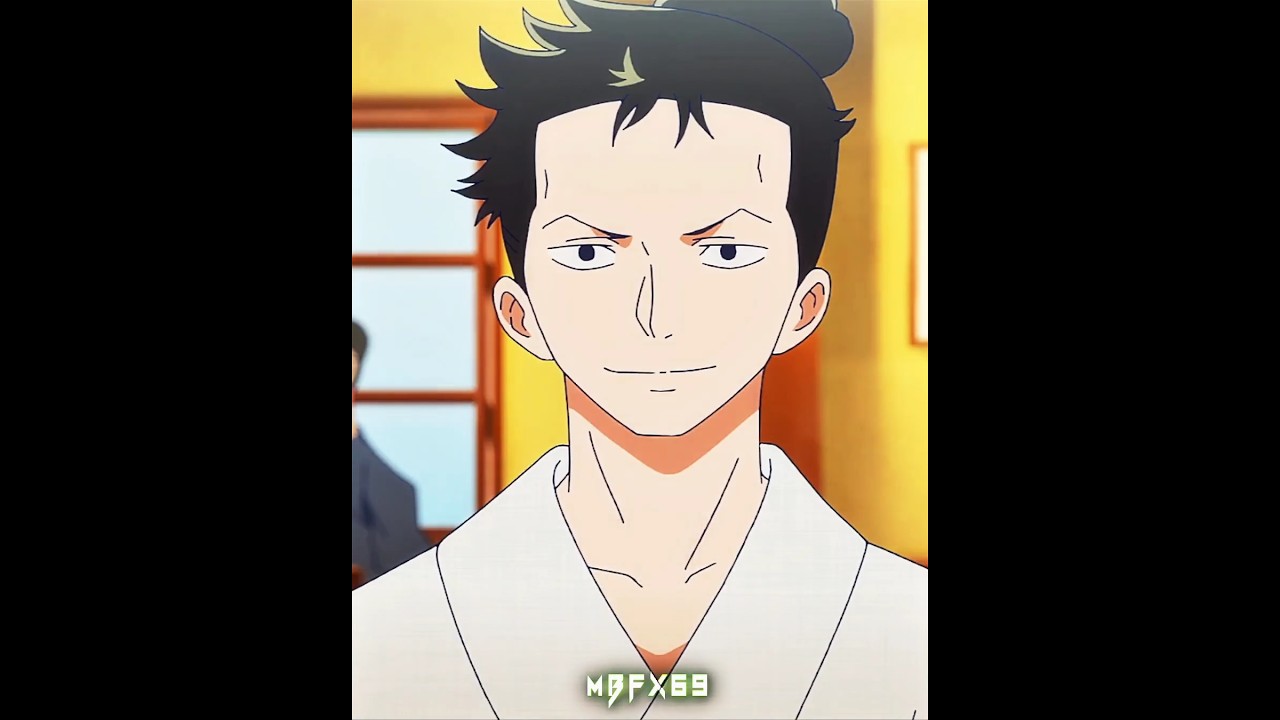 Ryuma the goat... 🐐 || monsters 103 dragon mercineries || #shorts#ryuma