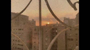 Surah An Nahl - سورة النحل من الآية 75 إلى 89