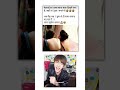 😂😂😂 #btsfunny #funny #laugher #laugh #funnychats #funnyshorts #funnyvideos